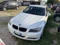BMW 316 316d Touring 2.0 116cv - thumbnail 6