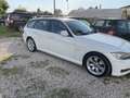 BMW 316 316d Touring 2.0 116cv - thumbnail 3