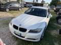 BMW 316 316d Touring 2.0 116cv - thumbnail 5