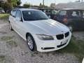 BMW 316 316d Touring 2.0 116cv - thumbnail 13