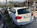 BMW 316 316d Touring 2.0 116cv - thumbnail 15