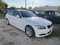 BMW 316 316d Touring 2.0 116cv - thumbnail 1