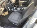 BMW 316 316d Touring 2.0 116cv - thumbnail 12