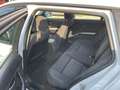 BMW 316 316d Touring 2.0 116cv - thumbnail 14