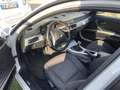 BMW 316 316d Touring 2.0 116cv - thumbnail 10