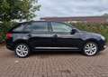Skoda Rapid/Spaceback 1.4 TSI Grt DSG AUTOMAAT Zwart - thumbnail 3