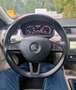 Skoda Rapid/Spaceback 1.4 TSI Grt DSG AUTOMAAT Zwart - thumbnail 8