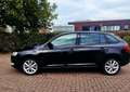Skoda Rapid/Spaceback 1.4 TSI Grt DSG AUTOMAAT Zwart - thumbnail 4