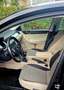 Skoda Rapid/Spaceback 1.4 TSI Grt DSG AUTOMAAT Zwart - thumbnail 12