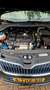 Skoda Rapid/Spaceback 1.4 TSI Grt DSG AUTOMAAT Zwart - thumbnail 14