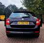Skoda Rapid/Spaceback 1.4 TSI Grt DSG AUTOMAAT Zwart - thumbnail 2