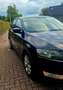 Skoda Rapid/Spaceback 1.4 TSI Grt DSG AUTOMAAT Zwart - thumbnail 6