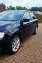 Skoda Rapid/Spaceback 1.4 TSI Grt DSG AUTOMAAT Zwart - thumbnail 5
