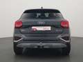 Audi Q2 advanced LED AHK VIRT SHZ PDC KLIMA PORT NAVI Schwarz - thumbnail 4