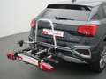 Audi Q2 advanced LED AHK VIRT SHZ PDC KLIMA Schwarz - thumbnail 5