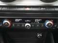 Audi Q2 advanced LED AHK VIRT SHZ PDC KLIMA Schwarz - thumbnail 9