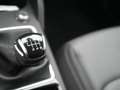 Audi Q2 advanced LED AHK VIRT SHZ PDC KLIMA Schwarz - thumbnail 10