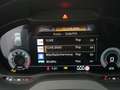 Audi Q2 advanced LED AHK VIRT SHZ PDC KLIMA Schwarz - thumbnail 7
