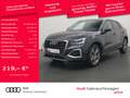 Audi Q2 advanced LED AHK VIRT SHZ PDC KLIMA Schwarz - thumbnail 1