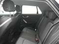 Audi Q2 advanced LED AHK VIRT SHZ PDC KLIMA Schwarz - thumbnail 12
