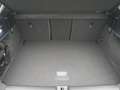 Audi Q2 advanced LED AHK VIRT SHZ PDC KLIMA Schwarz - thumbnail 14
