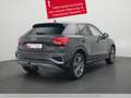 Audi Q2 LED AHK VIRT SHZ PDC KLIMA Schwarz - thumbnail 3