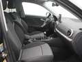 Audi Q2 advanced LED AHK VIRT SHZ PDC KLIMA Schwarz - thumbnail 11