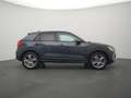Audi Q2 advanced LED AHK VIRT SHZ PDC KLIMA Schwarz - thumbnail 3
