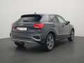 Audi Q2 advanced LED AHK VIRT SHZ PDC KLIMA PORT NAVI Schwarz - thumbnail 2