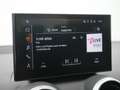 Audi Q2 advanced LED AHK VIRT SHZ PDC KLIMA PORT NAVI Schwarz - thumbnail 8