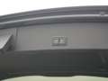 Audi Q2 advanced LED AHK VIRT SHZ PDC KLIMA Schwarz - thumbnail 13