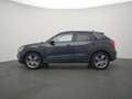 Audi Q2 advanced LED AHK VIRT SHZ PDC KLIMA Schwarz - thumbnail 15