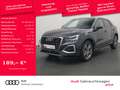 Audi Q2 advanced LED AHK VIRT SHZ PDC KLIMA PORT NAVI Schwarz - thumbnail 1