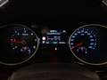 Kia XCeed 1.6 CRDi Eco-Dynamics+(48V Mild-Hybrid) DCT7 Schwarz - thumbnail 12