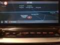 Kia XCeed 1.6 CRDi Eco-Dynamics+(48V Mild-Hybrid) DCT7 Schwarz - thumbnail 11