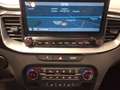 Kia XCeed 1.6 CRDi Eco-Dynamics+(48V Mild-Hybrid) DCT7 Schwarz - thumbnail 10