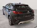 Kia XCeed 1.6 CRDi Eco-Dynamics+(48V Mild-Hybrid) DCT7 Schwarz - thumbnail 2