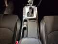 Kia XCeed 1.6 CRDi Eco-Dynamics+(48V Mild-Hybrid) DCT7 Schwarz - thumbnail 5