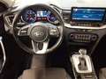 Kia XCeed 1.6 CRDi Eco-Dynamics+(48V Mild-Hybrid) DCT7 Schwarz - thumbnail 3