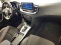 Kia XCeed 1.6 CRDi Eco-Dynamics+(48V Mild-Hybrid) DCT7 Schwarz - thumbnail 6
