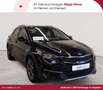 Kia XCeed 1.6 CRDi Eco-Dynamics+(48V Mild-Hybrid) DCT7 Schwarz - thumbnail 1