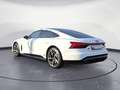 Audi RS e-tron GT quattro Optik plus MatrixLED Assist Blanc - thumbnail 4