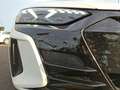 Audi RS e-tron GT quattro Optik plus MatrixLED Assist Blanc - thumbnail 13