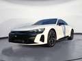 Audi RS e-tron GT quattro Optik plus MatrixLED Assist Blanc - thumbnail 2