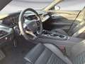 Audi RS e-tron GT quattro Optik plus MatrixLED Assist Blanc - thumbnail 8