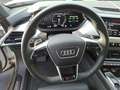 Audi RS e-tron GT quattro Optik plus MatrixLED Assist Blanc - thumbnail 10