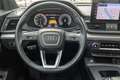 Audi Q5 50 TFSI e quattro S tr.(Matrix,Assipaket Tour,N Weiß - thumbnail 16