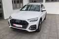 Audi Q5 50 TFSI e quattro S tr.(Matrix,Assipaket Tour,N Weiß - thumbnail 18