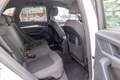 Audi Q5 50 TFSI e quattro S tr.(Matrix,Assipaket Tour,N Weiß - thumbnail 6