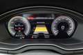 Audi Q5 50 TFSI e quattro S tr.(Matrix,Assipaket Tour,N Weiß - thumbnail 13
